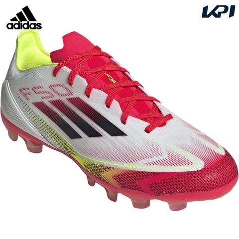 dショッピング |アディダス adidas サッカースパイク ユニセックス F50