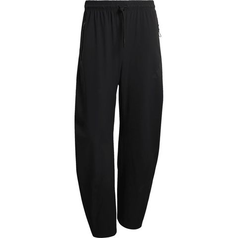 dショッピング |アディダス adidas マルチSPウェア メンズ Z.N.E.