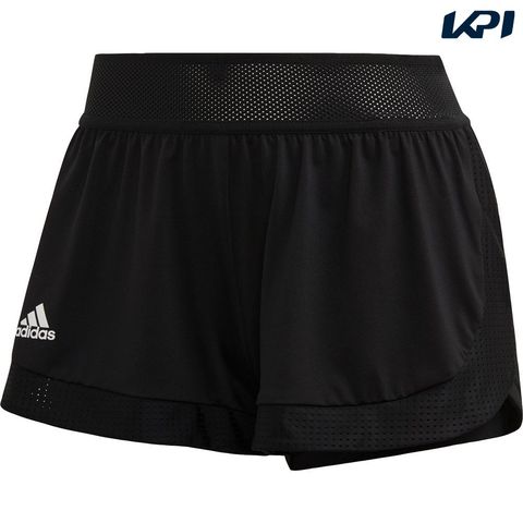 Dショッピング アディダス Adidas テニスウェア レディース Match Shorts ショートパンツ Gll24 ss Blk Fk0551 J S カテゴリ テニスレディースウェアの販売できる商品 Kpi 072gll24fk0551j S ドコモの通販サイト