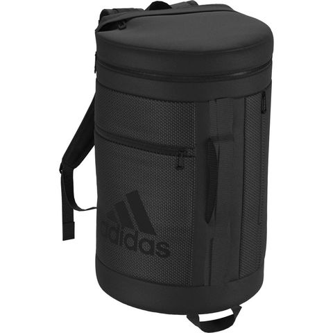 dショッピング |アディダス adidas マルチSPバッグ・ケース ユニセックス イーピーエス ドラムバックパック 17772 BLK GN8857  NS カテゴリ：スポーツウェア その他の販売できる商品 KPI (07217772)|ドコモの通販サイト