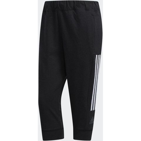 dショッピング |アディダス adidas マルチSPトレーニングウェア