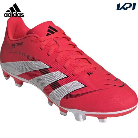 dショッピング |アディダス adidas サッカースパイク ユニセックス