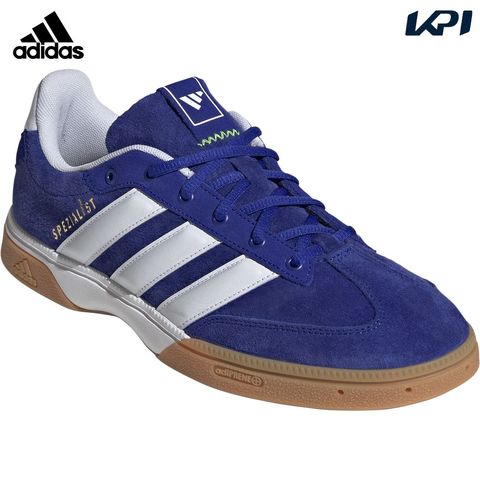 dショッピング |アディダス adidas ハンドボールシューズ メンズ