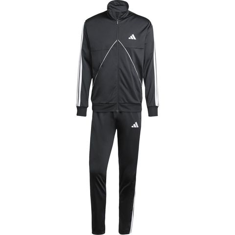 dショッピング |アディダス adidas マルチSPウェア スポーツウェア