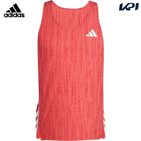 dショッピング |アディダス adidas ランニングウェア メンズ