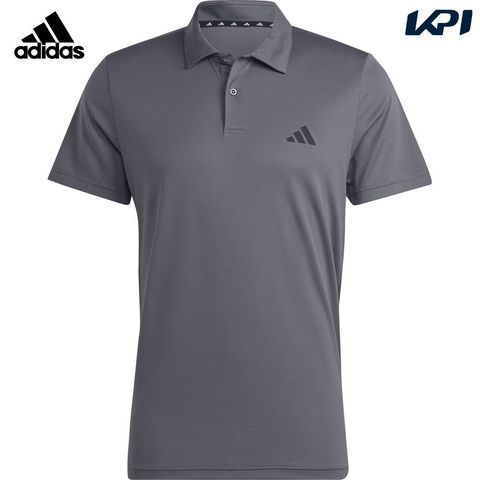 dショッピング |アディダス adidas ランニングウェア メンズ トレイン