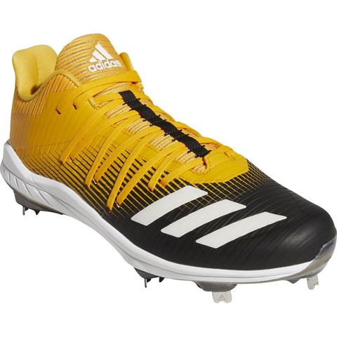 Adidas 野球 スパイク アフターバーナー AFTERBURNER（即日出荷 24年春 