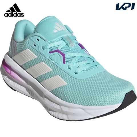 dショッピング |アディダス adidas ランニングシューズ レディース GLX