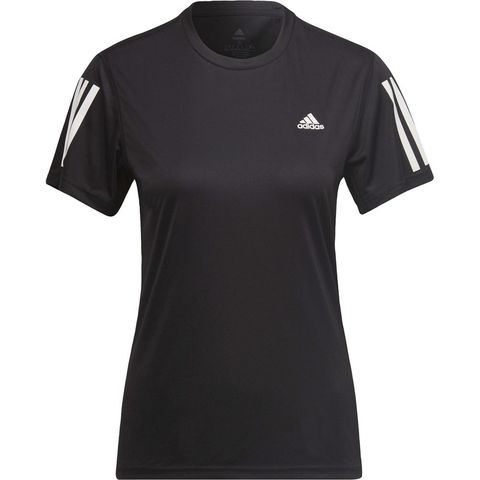 Dショッピング アディダス Adidas ランニングウェア レディース W Otr Tシャツ Sw310 22ss オールモストpnk J L カテゴリ フィットネス トレーニングウェアの販売できる商品 Kpi 072sw310hb9381j L ドコモの通販サイト
