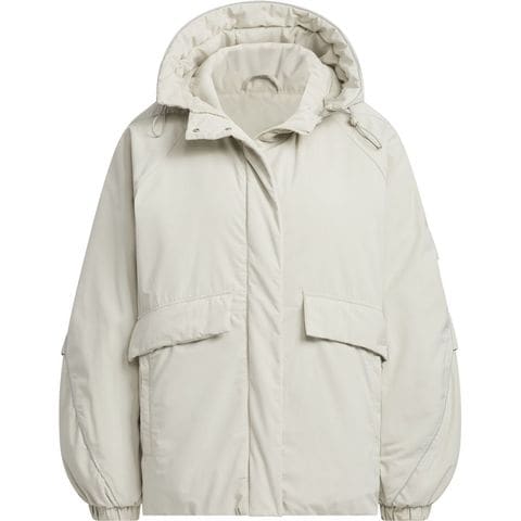 dショッピング |アディダス adidas マルチSPウェア レディース 