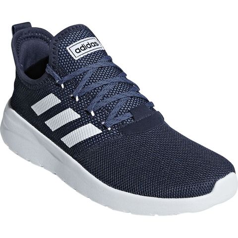 dショッピング |アディダス adidas カジュアルシューズ メンズ LITE ADIRACER RBN F36649 トレースBLUF17 R  290 | カテゴリ：バドミントン備品・小物の販売できる商品 | KPI (072F36649-290)|ドコモの通販サイト
