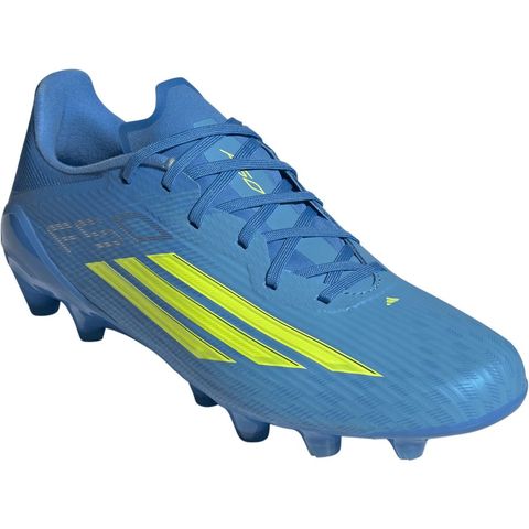 dショッピング |アディダス adidas サッカースパイク ユニセックス F50