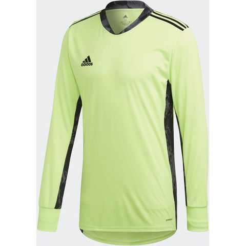Dショッピング アディダス Adidas サッカーウェア メンズ Adipro Gk 長袖 メンズ ゴールキーパーウェア Gle46 ss シグナルgrn Blk Fi4192 J Xo カテゴリ サッカーユニフォームの販売できる商品 Kpi 072gle46fi4192j Xo ドコモの通販サイト