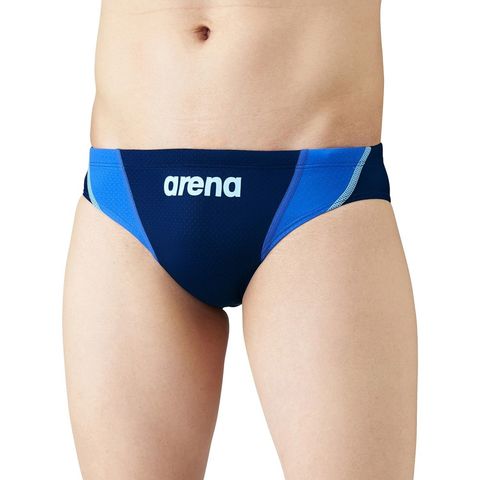 dショッピング |アリーナ ARENA 水泳水着 メンズ リミック ARN 1027M