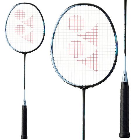 dショッピング |ヨネックス YONEX バドミントンラケット ASTROX 55