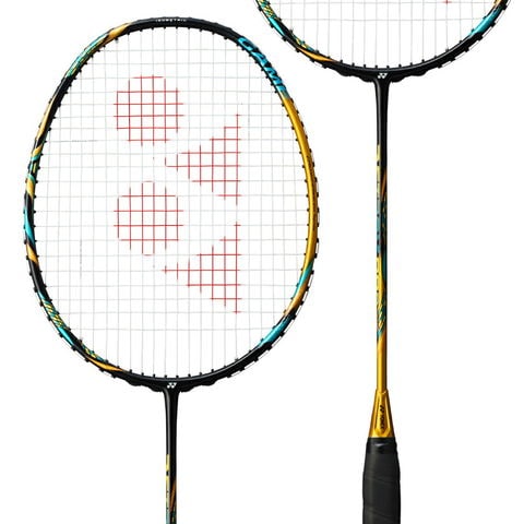 dショッピング |ヨネックス YONEX バドミントンラケット アストロクス88Dゲーム ASTROX 88 D GAME AX88D-G-193  フレームのみ キャメルゴールド 4U6 | カテゴリ：バドミントンラケットの販売できる商品 | KPI  (072AX88D-G-193)|ドコモの通販サイト