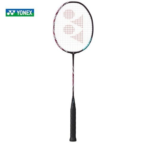 ヨネックス YONEX バドミントンラケット アストロ - dショッピング