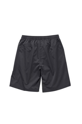 dショッピング |Babolat バボラ 「Unisex ショートパンツ BAB 2654