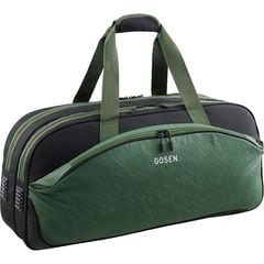 dショッピング |ヨネックス YONEX テニスバッグ・ケース