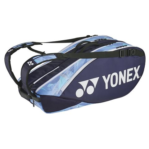 dショッピング |ヨネックス YONEX テニスバッグ・ケース