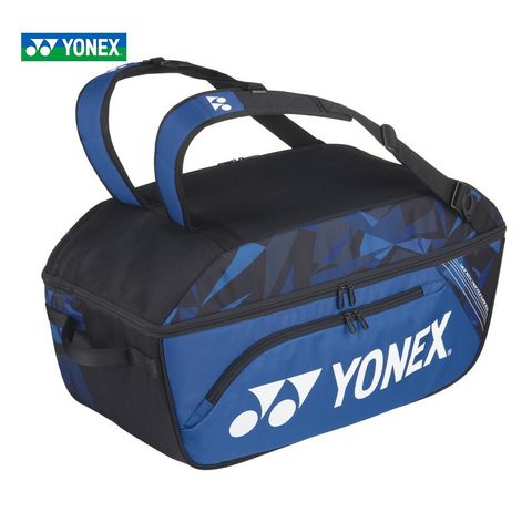 dショッピング |ヨネックス YONEX テニスバッグ・ケース ワイド