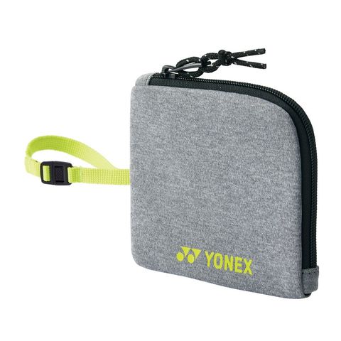 dショッピング |ヨネックス YONEX テニスバッグ・ケース アクセサリー