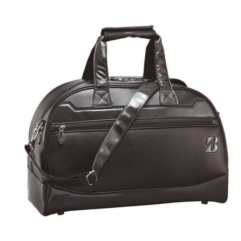 BRIDGESTONE TOUR B ゴルフバッグのみ TOUR B キャディバッグ 黒