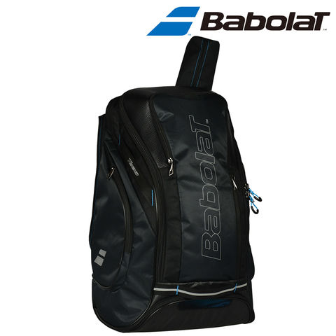 dショッピング |バボラ Babolat テニスバッグ・ケース バックパック マキシ (ラケット収納可 BACKPACK MAXI 753105  BB753064 | カテゴリ：テニスバッグの販売できる商品 | KPI (072753105)|ドコモの通販サイト