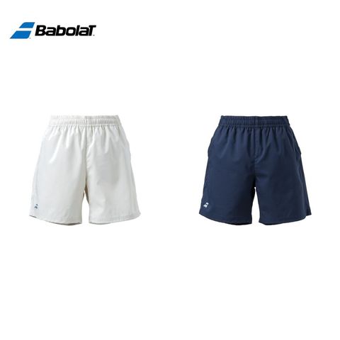 dショッピング |バボラ Babolat テニスウェア レディース PURE WOVEN SHORT PANTS BWT2478 2022FW  7月下旬発売予定※予約 ベージュ M カテゴリ：テニスメンズウェアの販売できる商品 KPI (072BWT2478)|ドコモの通販サイト