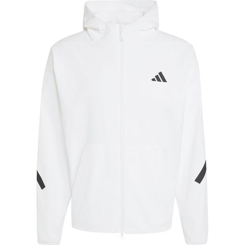 dショッピング |アディダス adidas マルチSPウェア メンズ アディダス