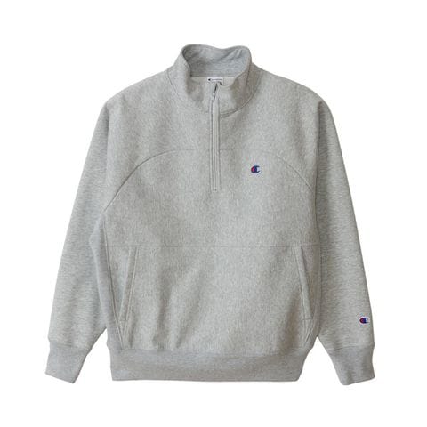 dショッピング |チャンピオン Champion カジュアルウェア ユニセックス