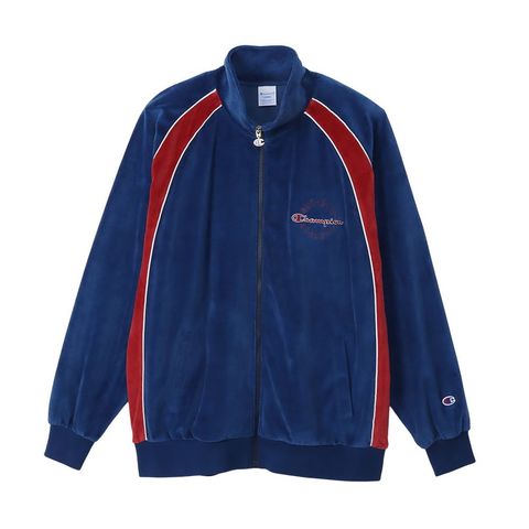 dショッピング |Hanes カジュアルウェア メンズ FULL ZIP dショッピング |Hanes カジュアルウェア メンズ FULL ZIP