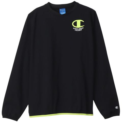 dショッピング |チャンピオン Champion バレーボールウェア メンズ