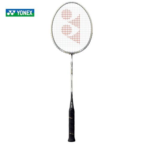 OUTLET 包装 即日発送 代引無料 ヨネックス(YONEX) バドミントン