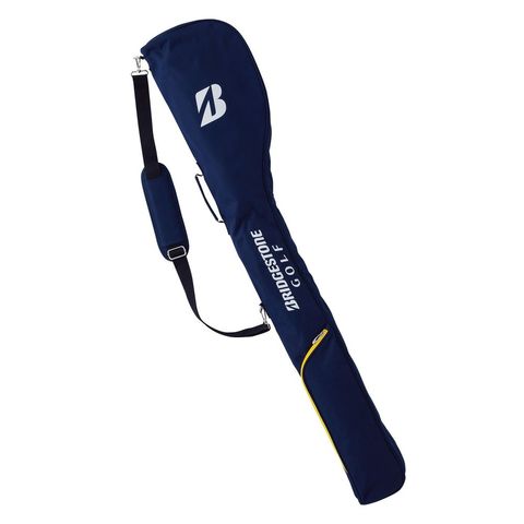 シマノ 19 シーマーク 海上釣堀 4号 300 / shimano シマノ