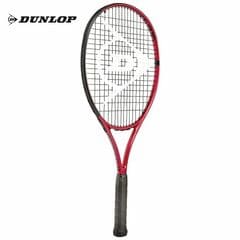 dショッピング |バボラ Babolat テニスボール ジュニア SOFT FOMA