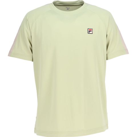 dショッピング |【上下セット】フィラ FILA テニスウェア メンズ