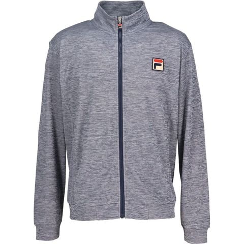 dショッピング |【上下セット】フィラ FILA テニスウェア メンズ