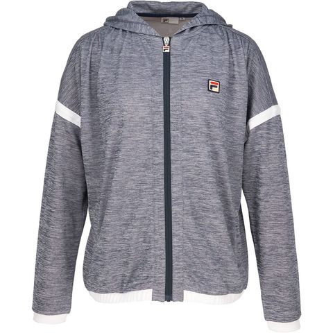 dショッピング |【上下セット】フィラ FILA テニスウェア レディース