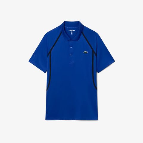 dショッピング |ラコステ LACOSTE テニスウェア メンズ 『ダニール