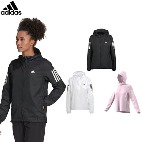 Dショッピング アディダス Adidas ランニングウェア レディース W Otr ウィンドジャケット Dl746 22fw 9月末発売予定 予約 Wht J M カテゴリ フィットネス トレーニングウェアの販売できる商品 Kpi 072dl746hb9369j M ドコモの通販サイト