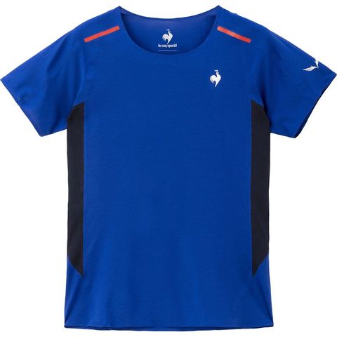 YONEX POWER CUSHION COMFORT Z 24.5cm レッド ヨネックス YONEX ユニニットウォームアップシャツ ( フィットスタイル