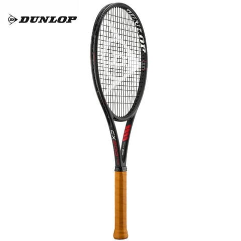 dショッピング |ダンロップ DUNLOP 硬式テニスラケット ダンロップ CX 200 ツアー 18×20 ブラック CX 200 TOUR  DS22205 フレームのみ ブラック×ブラック G2 | カテゴリ：テニスラケットの販売できる商品 | KPI  (072DS22205)|ドコモの通販サイト