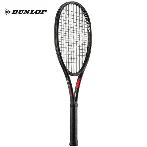 ダンロップ DUNLOP 硬式テニスラケット CX400 TOUR DS22405 流行の 
