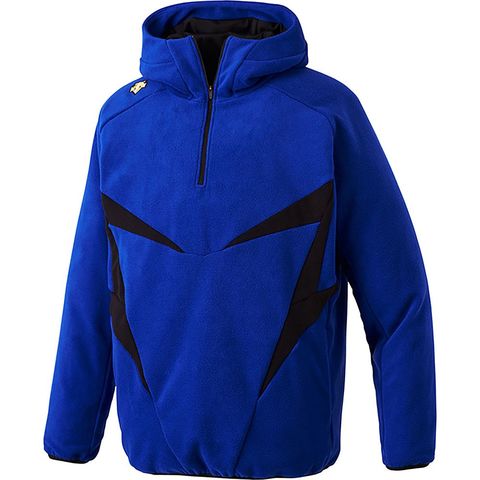 ユニフォーム ミズノ 【阪神タイガース公認】カラーレプリカユニフォーム