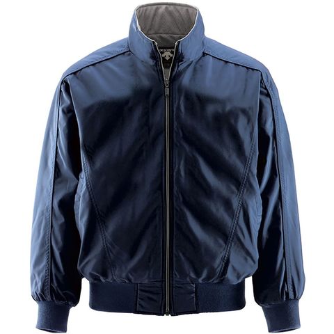 TANAJIG あいや〜ポッパー 200mm 10 UOYA極上瑠璃紺アワビ TANAJIG あいや~