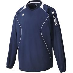 dショッピング |ヨネックス YONEX テニスウェア メンズ ゲーム