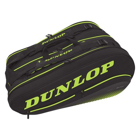 dショッピング |ダンロップ DUNLOP テニスバッグ・ケース ラケット