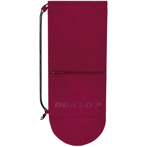 dショッピング |ダンロップ DUNLOP テニスバッグ・ケース レディース