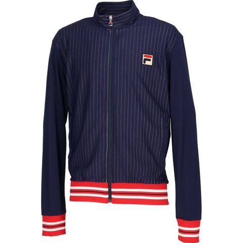 dショッピング |フィラ FILA テニスウェア メンズ トラック